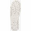 Xtratuf Women's Sharkbyte 2.0 Eco Deck Shoe, WHITE ONYX MULTI FLORAL FISH, M, Size 8.5 XSB2W100